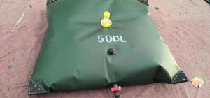 Quality Collapsible Grey Water Tank wholesale