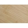 Buy cheap 2015 carbonized Strand Woven Bamboo Flooring bamboo joint is orderliness & wear from wholesalers