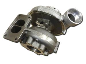Quality Mercedes Benz Actros Truck K31 Turbo 53319887137,53319887128,A0090961699 wholesale