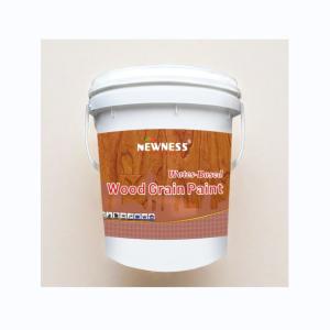 Quality Electrostatic Spray Epoxy Metallic Powder Coating for Appliance Paint CAS No. 67763-03-5 wholesale