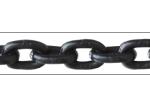 26m Chrome Steel Industrial Lifting Chains For Warehouse