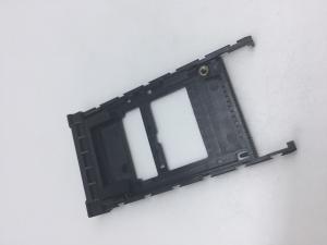 Quality High Precision Injection Molding Parts , Insert Injection Molding Special Material wholesale