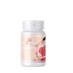 Vitamin K1 Softgels Supplement 100 Mcg Gluten Free 60 Count bone health body's