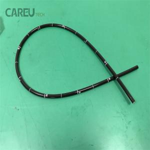 Quality Insert Tube for Olympus GIF-XQ240 Gastroscope wholesale