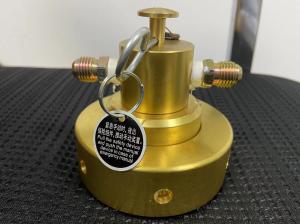 Quality Automatic FM200 Fire Suppression System Pneumatic Actuator 89mm wholesale