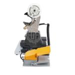 Taping Dia8-35mm Cable Wrapping Machine , Versatile Flat Wire Winding Machine