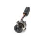 Buy cheap 106-0107 Excavator Spare Parts Switch For Throttle Motor Dial Knob from wholesalers