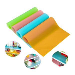 Quality Sustainable EVA Refrigerator Mats The Best Choice for and Moistureproof Protection wholesale