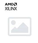 XCZU57DR-1FFVE1156I Xilinx