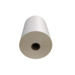 90Pa Hot Melt Adhesive Sheets Hot Melt Glue Film