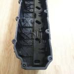 Valve mechan.cover 0490 4716 0491 2158 0490 5691 04904716 04912158 04905691