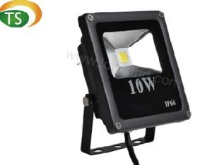 Quality IP65 10w commercial led flood light cast lamps wholesale