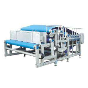 Quality Industrial Juice Extractor Fruit Processing Equipment For Fruit Juice Production wholesale