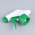 Yuyao Standard Trigger Sprayer For Plastic Bottle Garden Home Kitchen 28/400 28