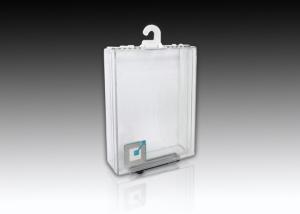 Quality Battery Makeup Shaver EAS Safer Box Anti-Shoplifting Standard Lock HAX901 wholesale