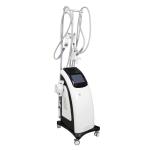 Weight Loss Cryolipolysis Slimming Machine With Laser Diode AlGalnp 635-650nm