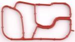 06J117070C 06j117070c Engine Parts Gasket，oil Cooler
