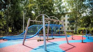 Quality 150mmx4 Meters Playground Rope Bridge With Combination Hanging Rope wholesale