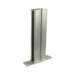 Unistrut Cantilever Bracket Arm Channel