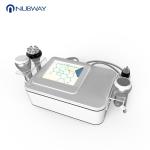 New Listed Fda Certification Ultra Cavitation 6 In 1 Professional Ultrasound