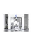 10MM2 240MM2 Pressure Fully Automatic Wire Cutting Stripping Machine