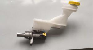 Quality Brake Master Cylinder D6010-JE41A-0106 for NISSAN CYLINDER ASSEMBLY-BRAKE MASTER D6010JE41A wholesale