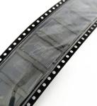 BOM List Service Original Ic LQFP144 SAF-XE167FH-200F100L
