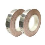DLX CuNi 90/10 CuNi 70/30 copper nickel alloy strip for electrical and