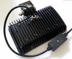 72W LED working light for jeep, EPI LEDS, ATV,4X4 OFF ROAD ,work lamps LED-D3072