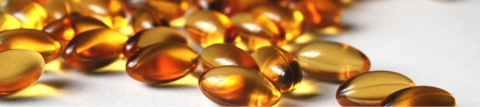 Electric Pharmaceutical Machinery For Food / Softgel Capsule Making Machine