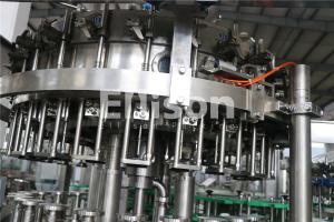 Quality 80b/Min Beer Bottle Filling Machine wholesale