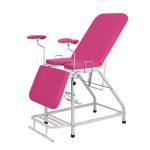 Hospital Portable Gynecological Ordinary Operation Exam Table For Sale