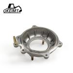 Excavator Engine Parts 6D31-N