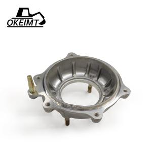 Quality Excavator Engine Parts 6D31-N wholesale