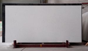 Quality Kitchen Table Tops 3000*1400mm 10mm Quartz Stone Slab wholesale