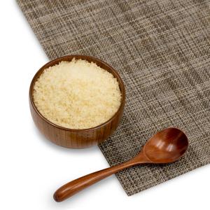 Quality White Powder Pharmaceutical Gelatin 190 Bloom Beef Gelatine Halal wholesale