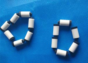 Quality $KM-05 MUFFLER Surface Mount Parts for YAMAHA Smt placement equipment wholesale