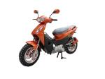 electric start OEM eec EPA adult new mini Haoju e motocicletas 125cc 110cc 125