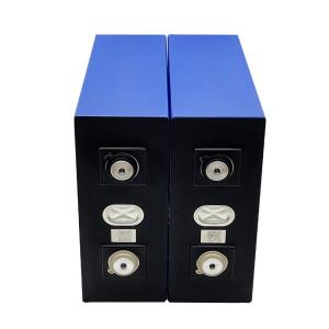 Quality Deep Cycle Lifepo4 Battery 3.2 V 272ah For Solar System CE certificate wholesale