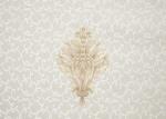 Economical Durable European Concise Style Wallpaper For TV / Sofa Background