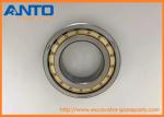 NJ2214 Cylindrical Roller Bearing 70x125x31 MM NJ2214E For Excavator Bearing