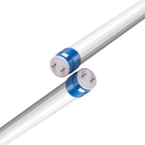 Quality 9W 18W 24W Led T8 Tube Lights IP65 Waterproof High Lumen Output wholesale