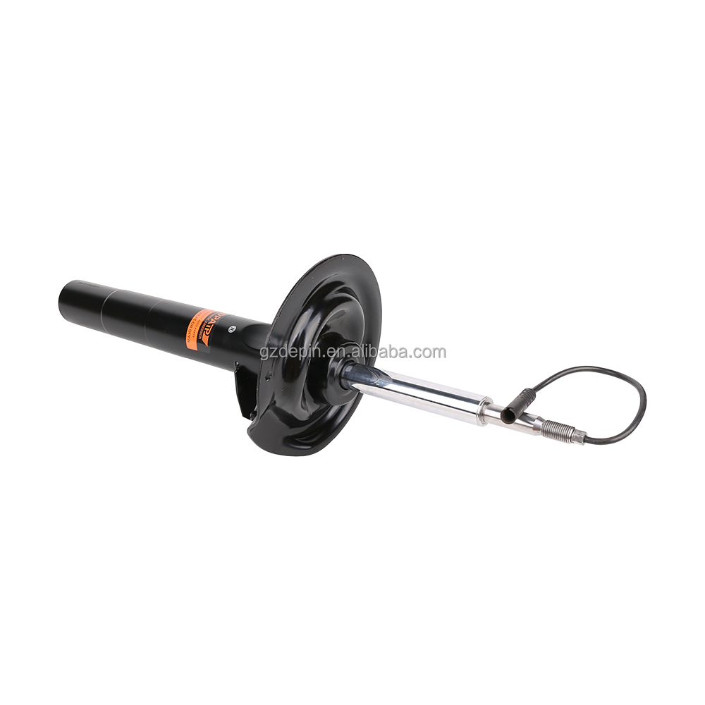 Car Model BMW E38 Front Right Air Suspension Shock Absorber 31311091558 31311091508
