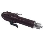 Portable Lightweight Torque Electric Screwdriver 30W 197MM Length High