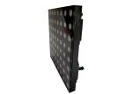 Interactive Video LED Disco Dance Floor