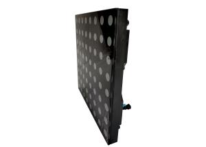 Quality RGB 50*50cm 64 Pixel LED Digital Dance Floor For Night Club / Party wholesale