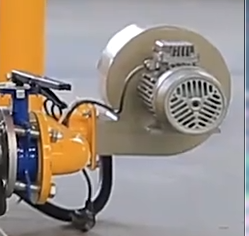Pet Crematorium Small Chicken Animal Pet Remains Cremation Furnace Incinerator Machine