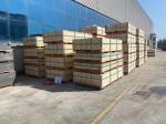 3mm Aluminum Plastic Composite Sheet For Building Exterior / Interior Decor