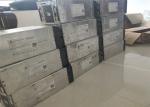 1450W Used BTC Asic Miner Canaan Avalonminer 841 13TH/S