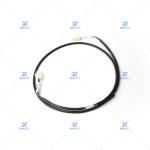 SAMSUNG CABLE J90831853A HANWHA SMT Spare Parts
